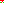 Destellos dst-372088