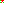 Destellos dst-372089