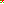 Destellos dst-372091
