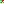 Destellos dst-372092