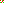 Destellos dst-372093