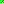 Destellos dst-372094
