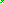 Destellos dst-372096