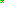 Destellos dst-372097