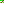 Destellos dst-372099
