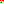 Destellos dst-37210