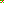 Destellos dst-372100