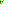 Destellos dst-3721006