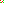 Destellos dst-372101