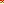 Destellos dst-372102