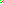 Destellos dst-372103