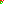 Destellos dst-3721032