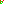 Destellos dst-3721033