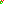 Destellos dst-3721034