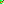 Destellos dst-3721037