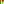 Destellos dst-3721038