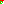 Destellos dst-3721044