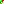 Destellos dst-3721045