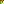 Destellos dst-3721048