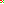 Destellos dst-372105