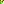 Destellos dst-3721052