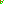 Destellos dst-3721054