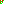 Destellos dst-3721064