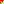 Destellos dst-3721067