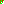 Destellos dst-3721069