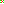 Destellos dst-372107
