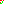 Destellos dst-3721083