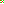 Destellos dst-372109