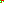 Destellos dst-37211