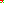 Destellos dst-372117