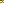 Destellos dst-372124