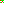 Destellos dst-372127