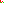 Destellos dst-372128