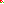 Destellos dst-372131