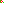 Destellos dst-372136