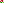 Destellos dst-372138
