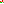 Destellos dst-372139