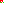 Destellos dst-372141