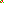Destellos dst-372143