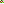 Destellos dst-372151