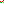 Destellos dst-372152