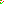 Destellos dst-3721524