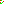 Destellos dst-3721526