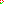 Destellos dst-3721528