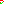 Destellos dst-3721530