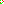 Destellos dst-3721531